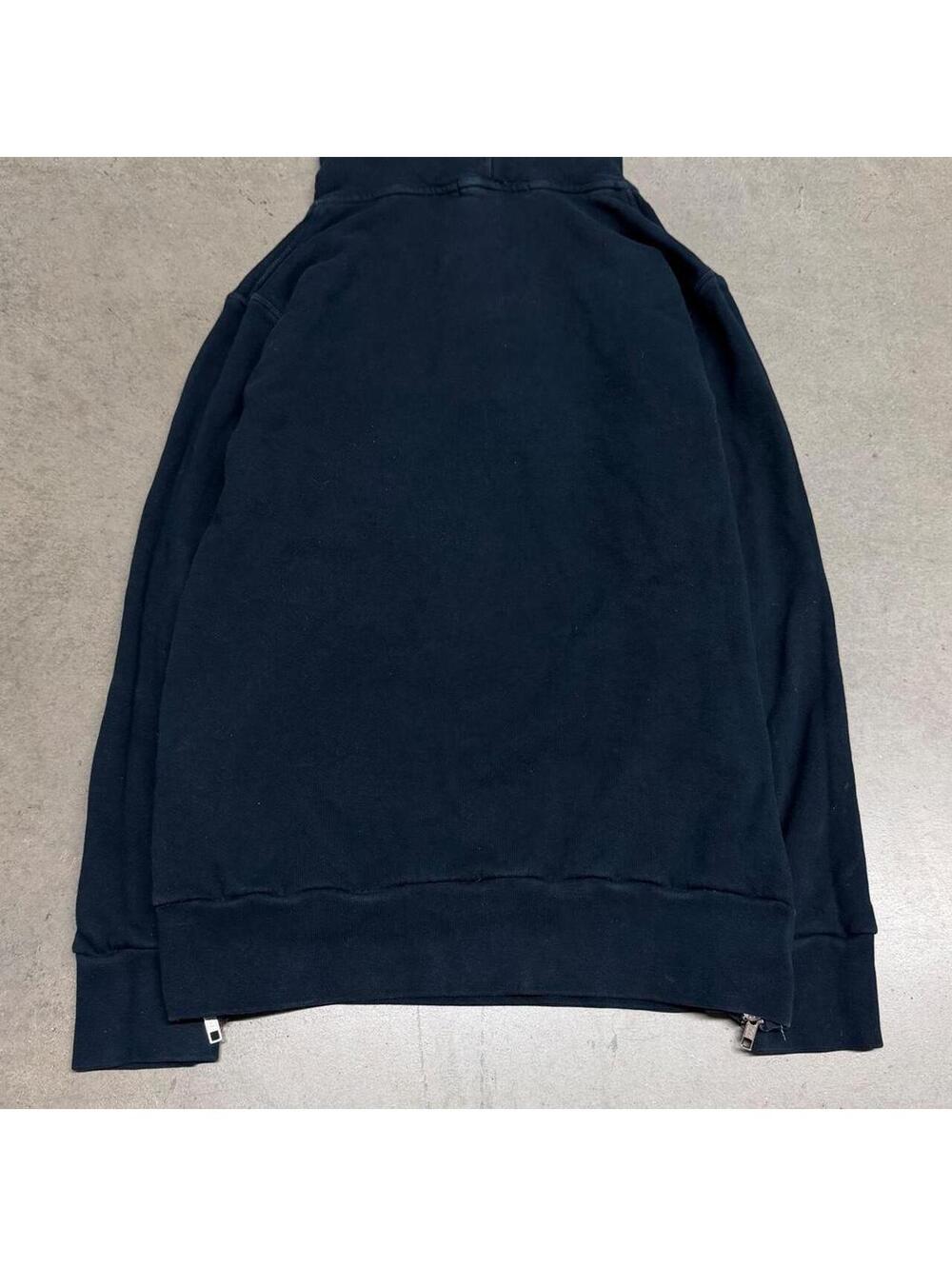 ❌SOLD - Picture 6 of 7